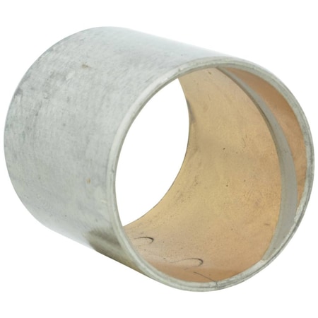 Db Electrical Spindle Bushing For Ford/ Holland - 2N3109, 957E3109B 1104-4018